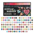 120 Colors