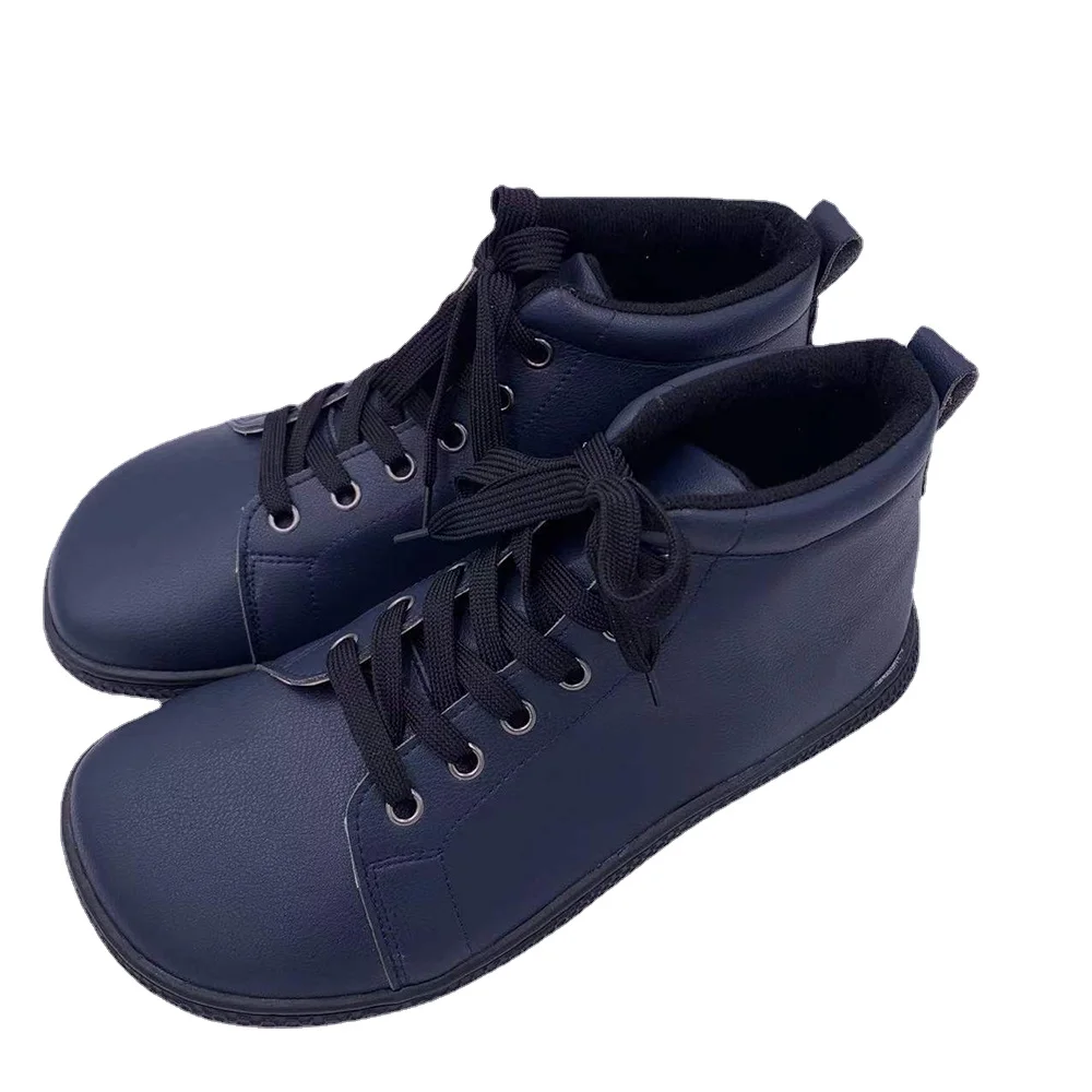 Caída cero - Postura saludable