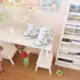 multicolor  shoes