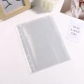 A5 Large one