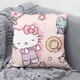 45x45cm Kitty-30
