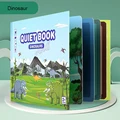 Dinosaur B 858