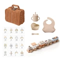 toy set 11