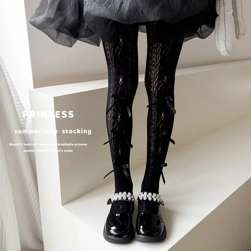 No3 Black