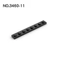black-20pcs