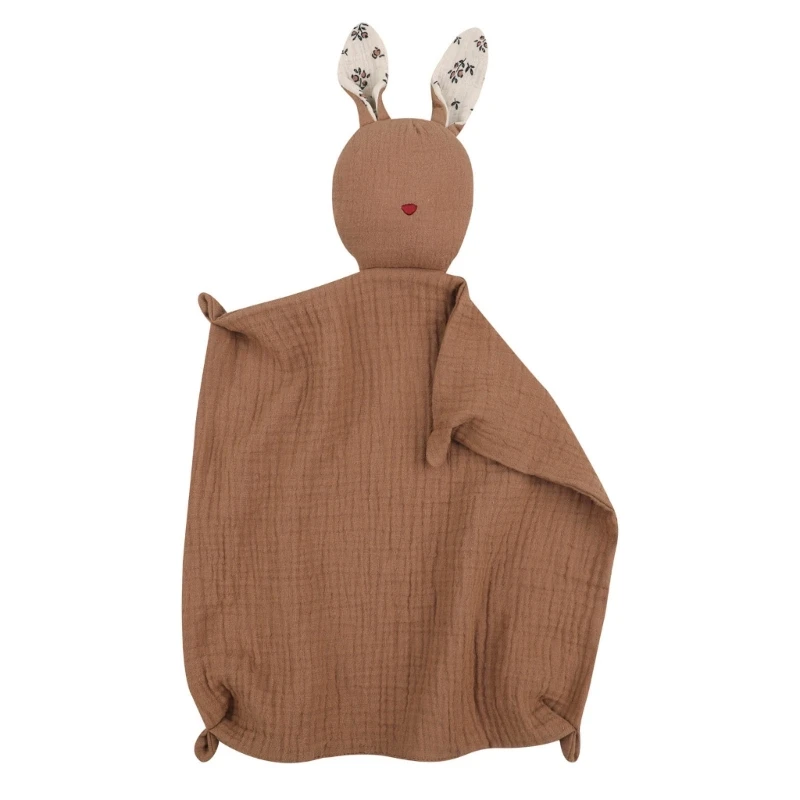 C7-rabbit towel