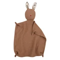 C7-rabbit towel