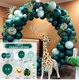 Balloon Set 12