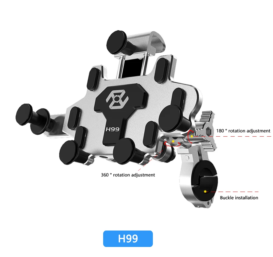 H99-YS