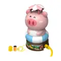 pig