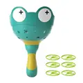 green A