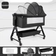 A108-Dark gray1