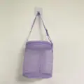 Morado