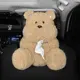 bear 30
