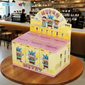 AB-6352 Caja de 6 unidades