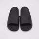 36-37 Black