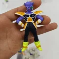 DRAGON BALL DG 06