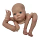 Painted Doll Kits