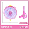 Donut 1.8L B