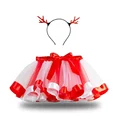 RT088-red