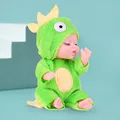 dinosaur