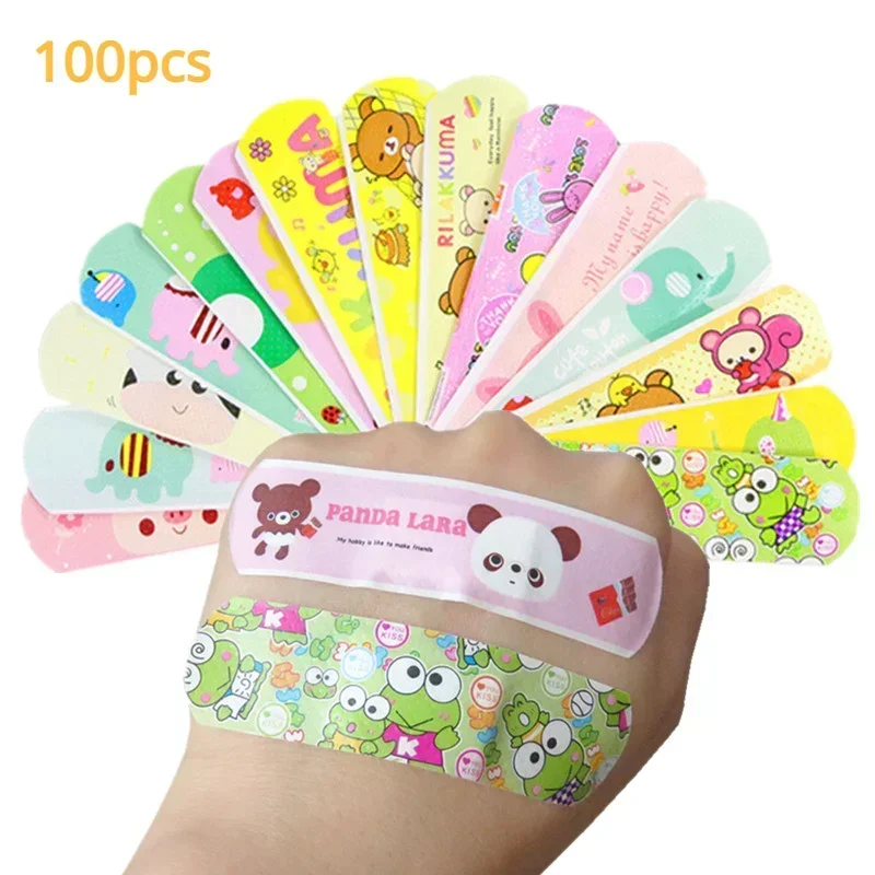 Type G (100pcs)