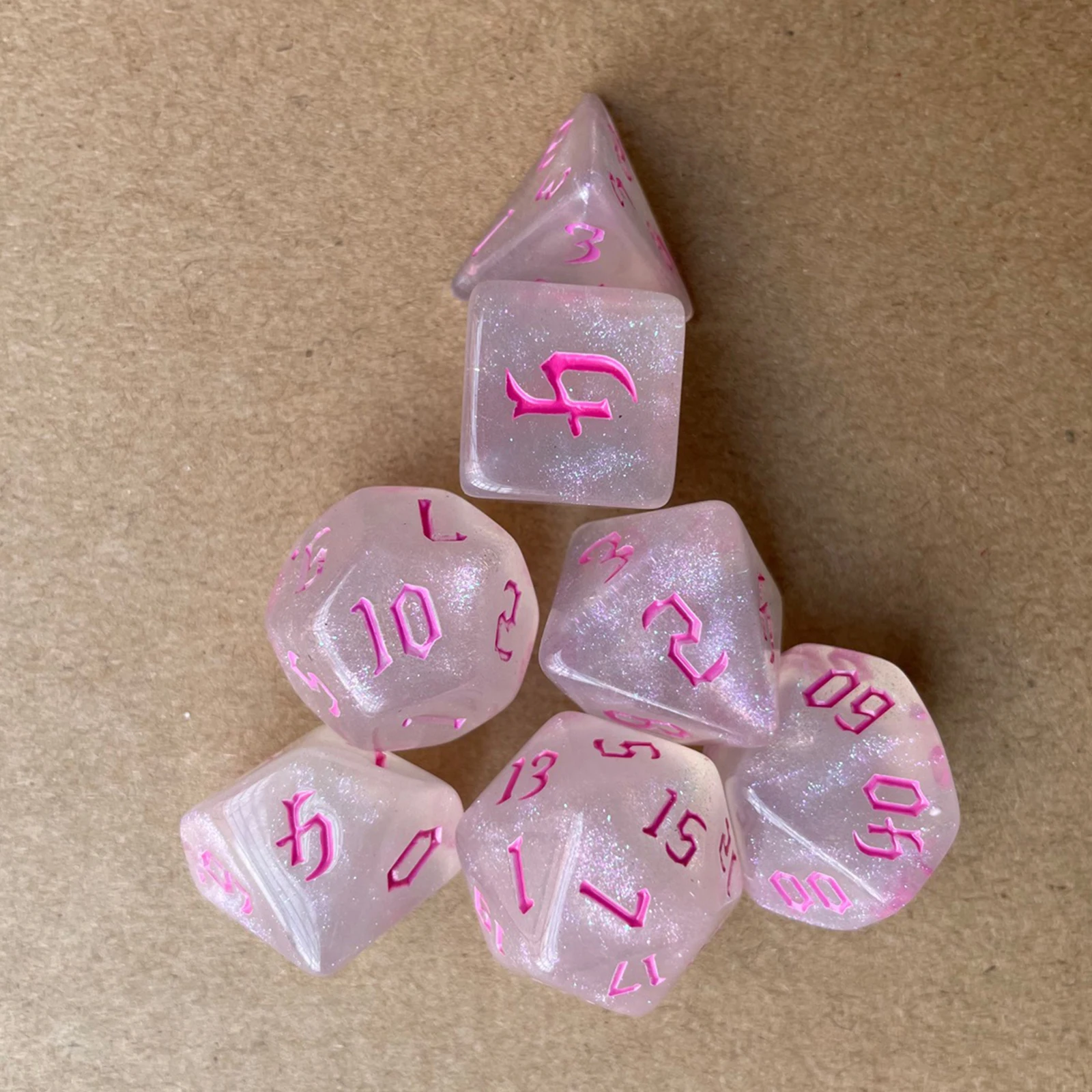 Pink2