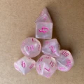 Pink2