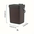 black3L