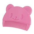C68-A-pink