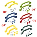random color 2pcs
