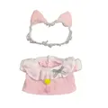 Style 9
