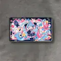Hatsune Miku 04