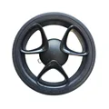 black back wheel B