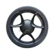 black back wheel B
