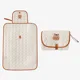 squirrel-pad 1PC