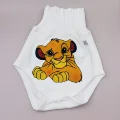 P Crawling pants