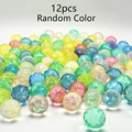 12pcs 25mm ZuanShi