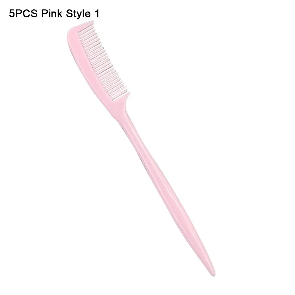 Pink-Style 1