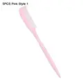 Pink-Style 1