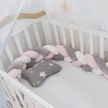 GrayWhitePink