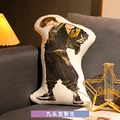 Style 1