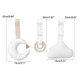 E-3 pcs