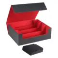 Black Red