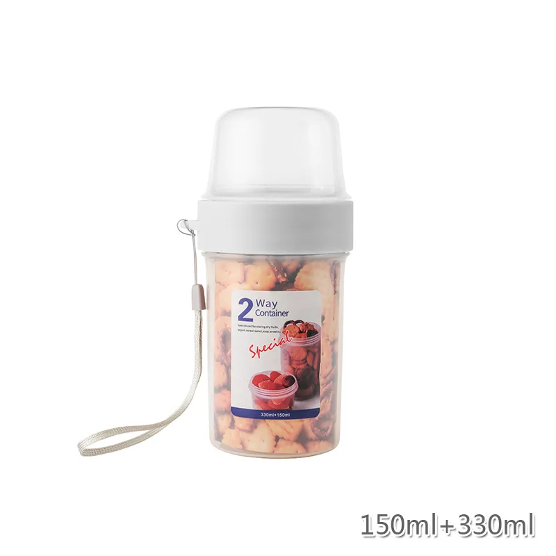 150-330ML
