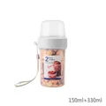 150-330ML
