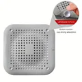 Convex Grey