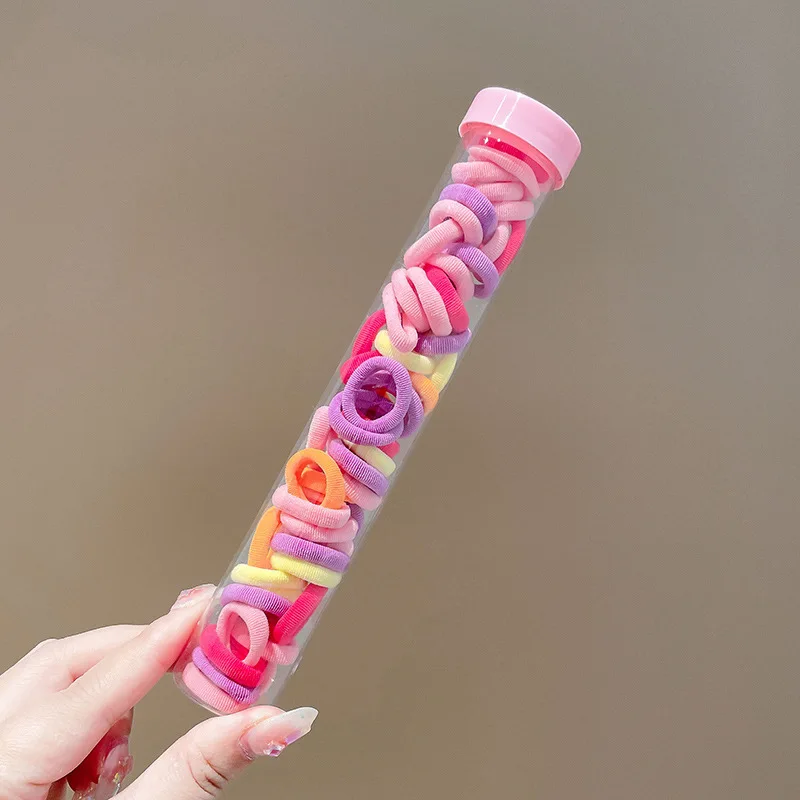 50pcs-8
