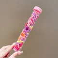50pcs-8