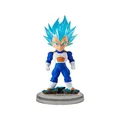 Vegeta IV 02